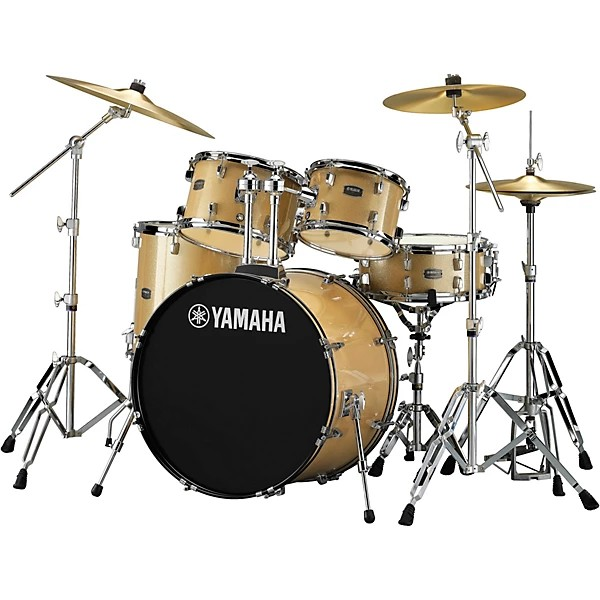 Image of Drum Kits
