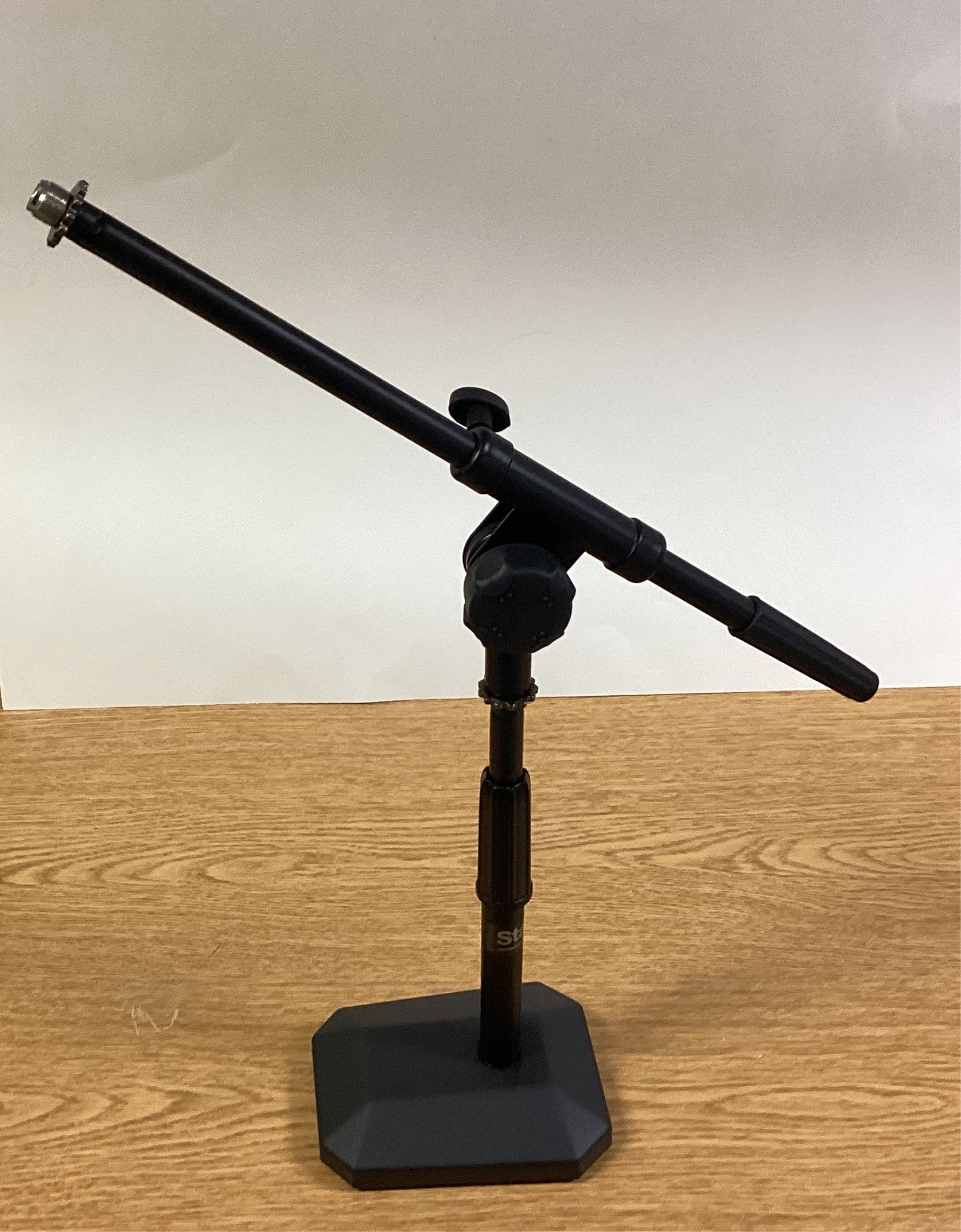Image of Microphone Stands