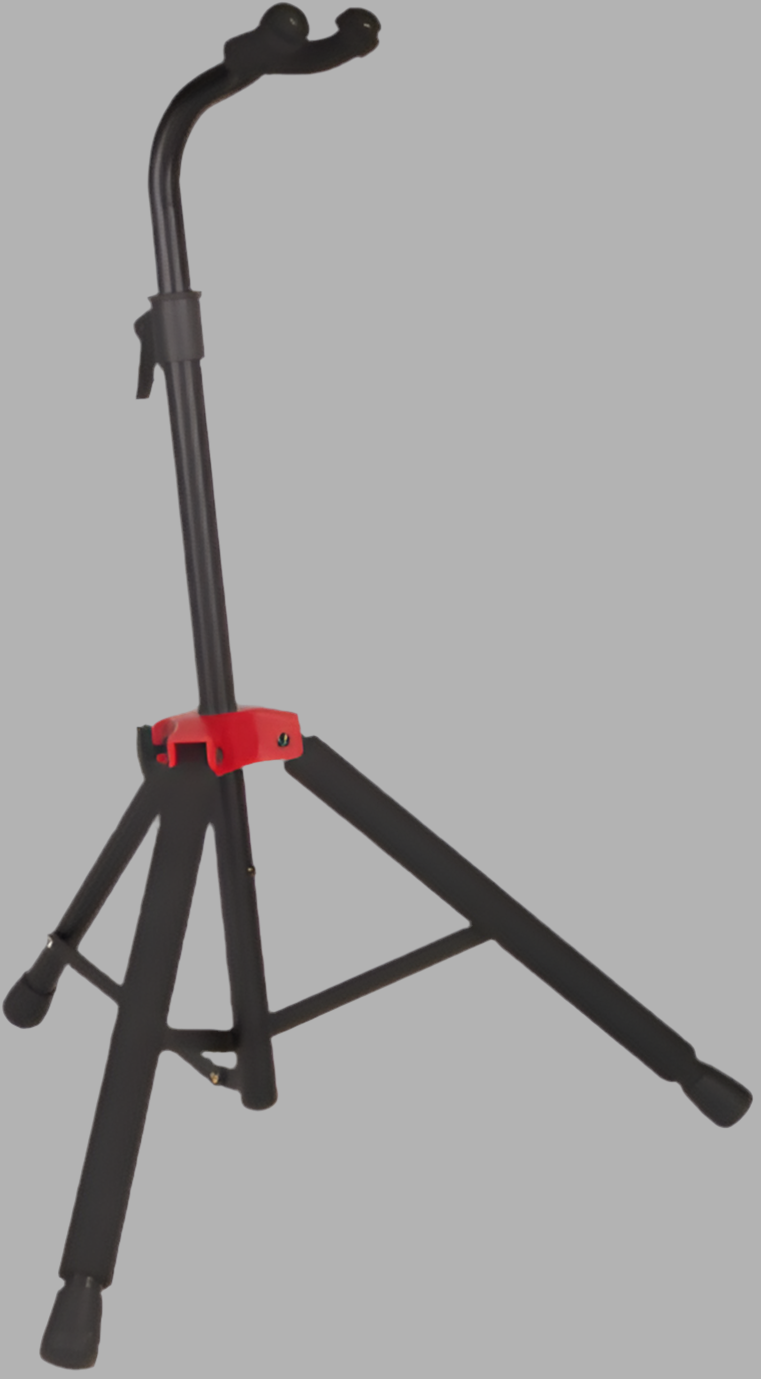 Image of Guitar Stands