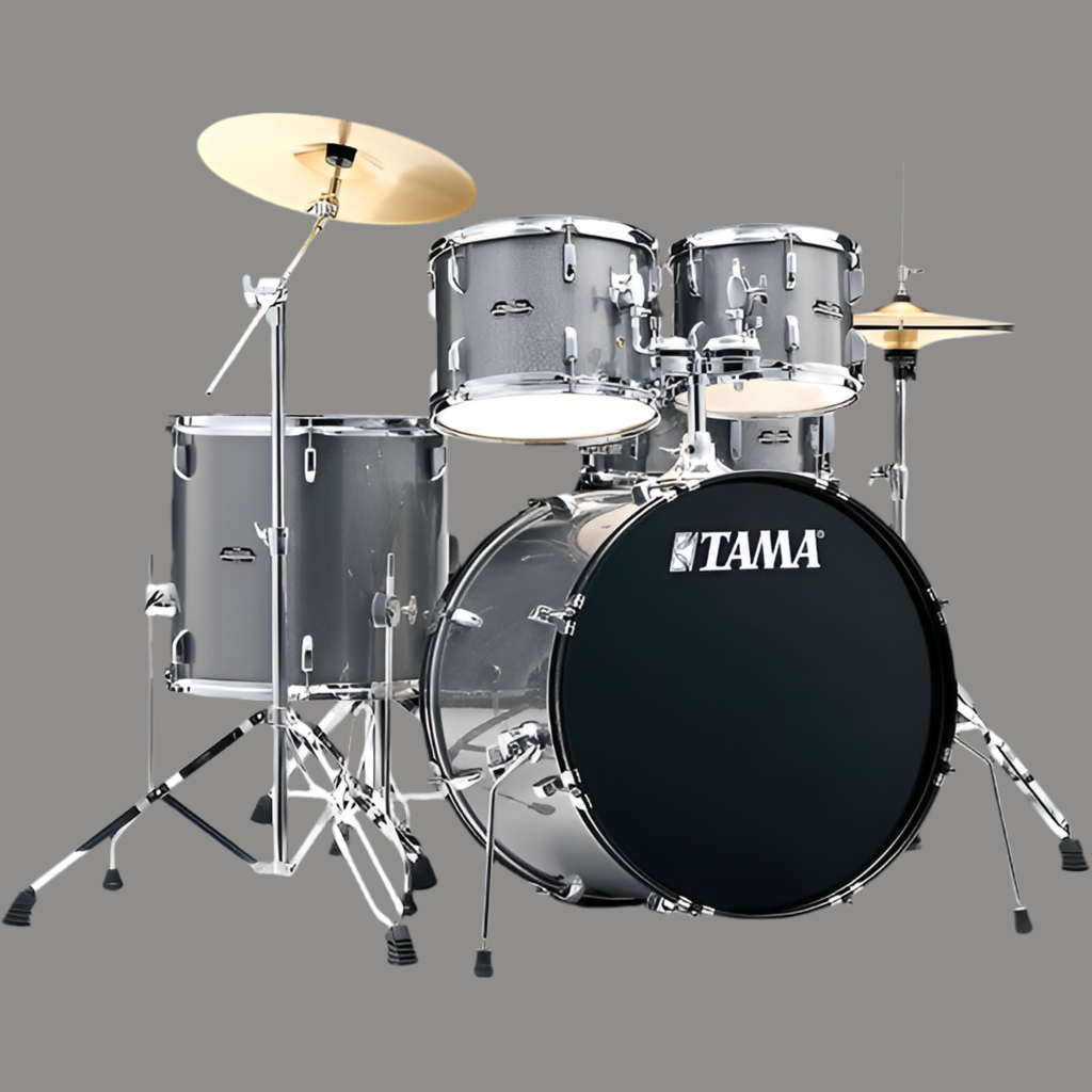 Image of Percussion Accessories