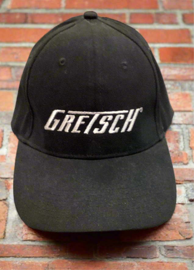 Image of Household and Novelties