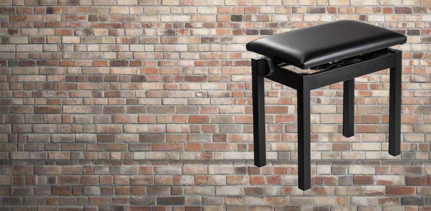 Image of Piano/Keyboard Benches