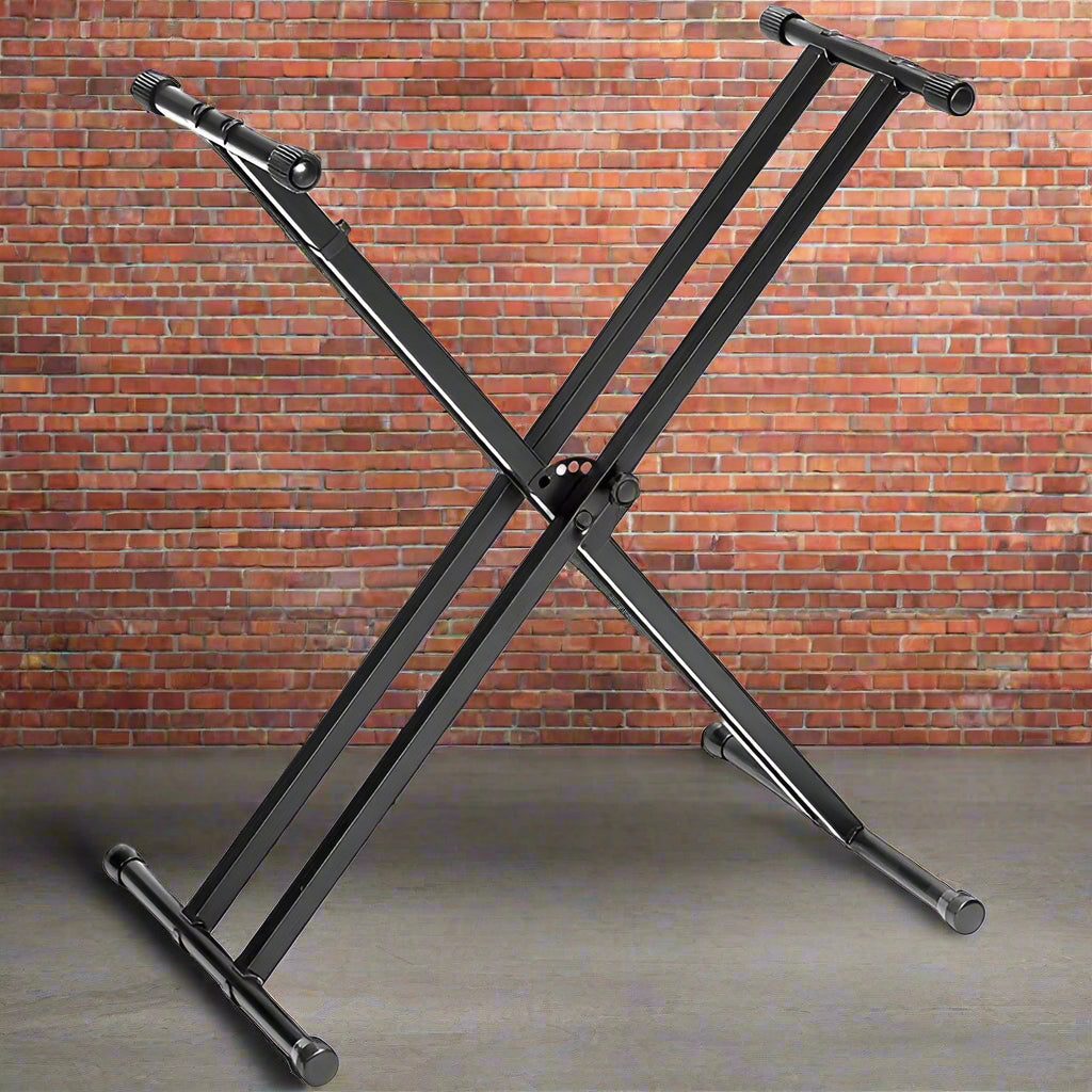 Image of Keyboard Stands
