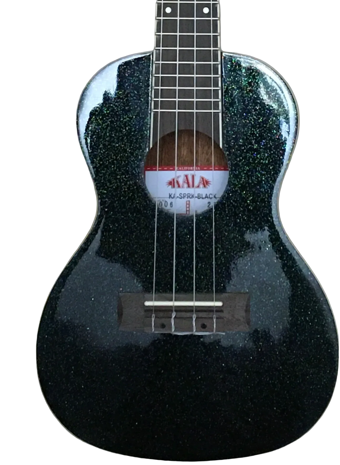 The Pied Piper Music Store