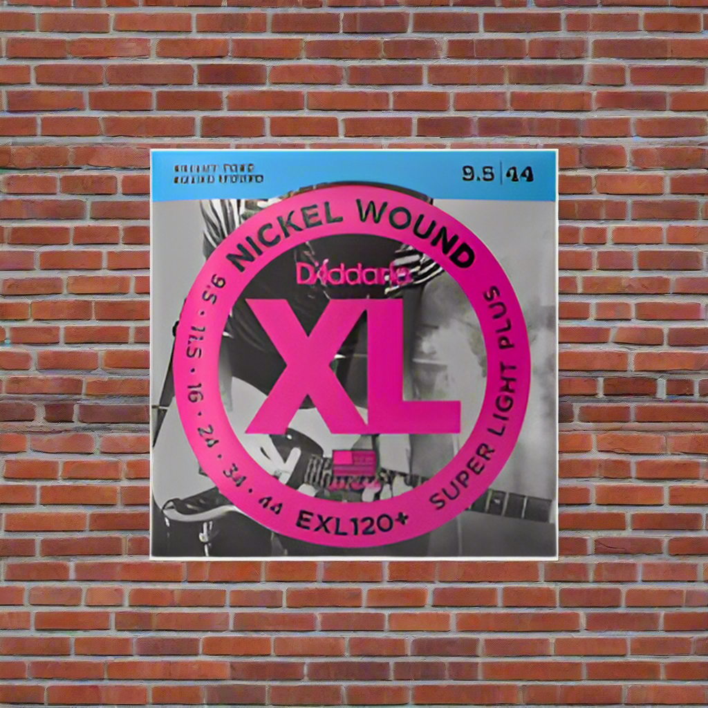 The Pied Piper Music Store