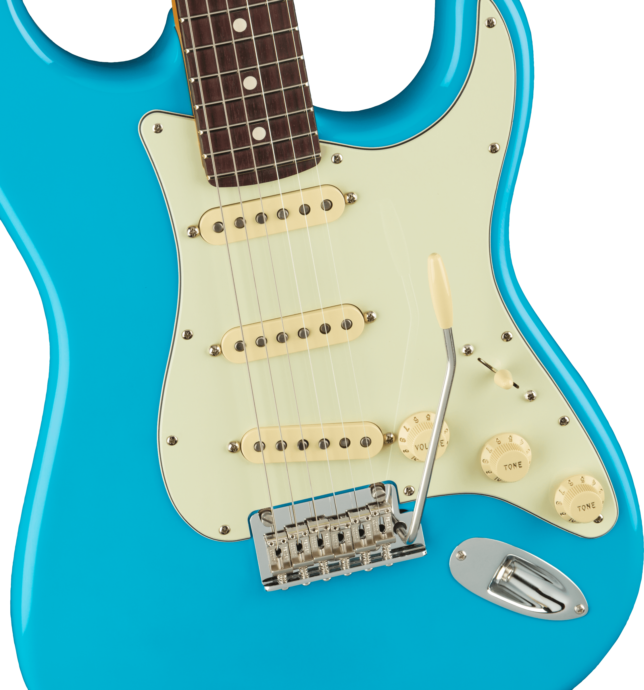 The Pied Piper Music Store
