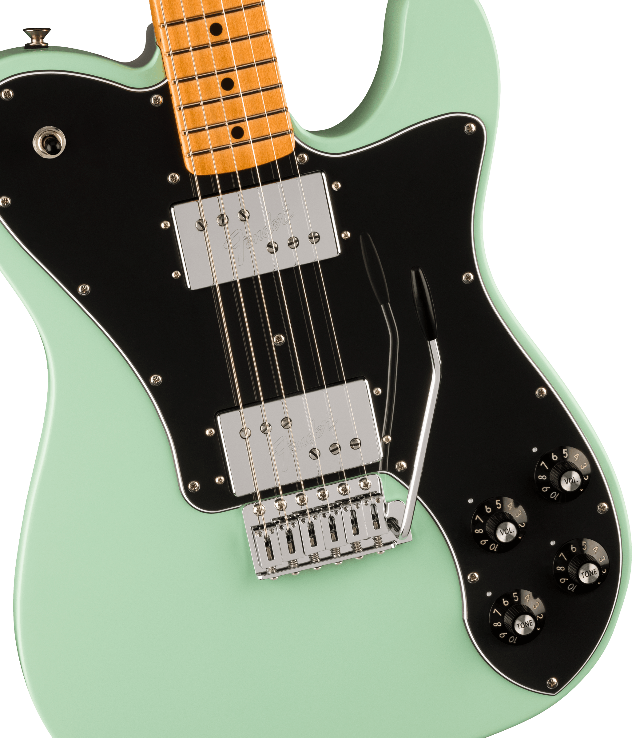 The Pied Piper Music Store