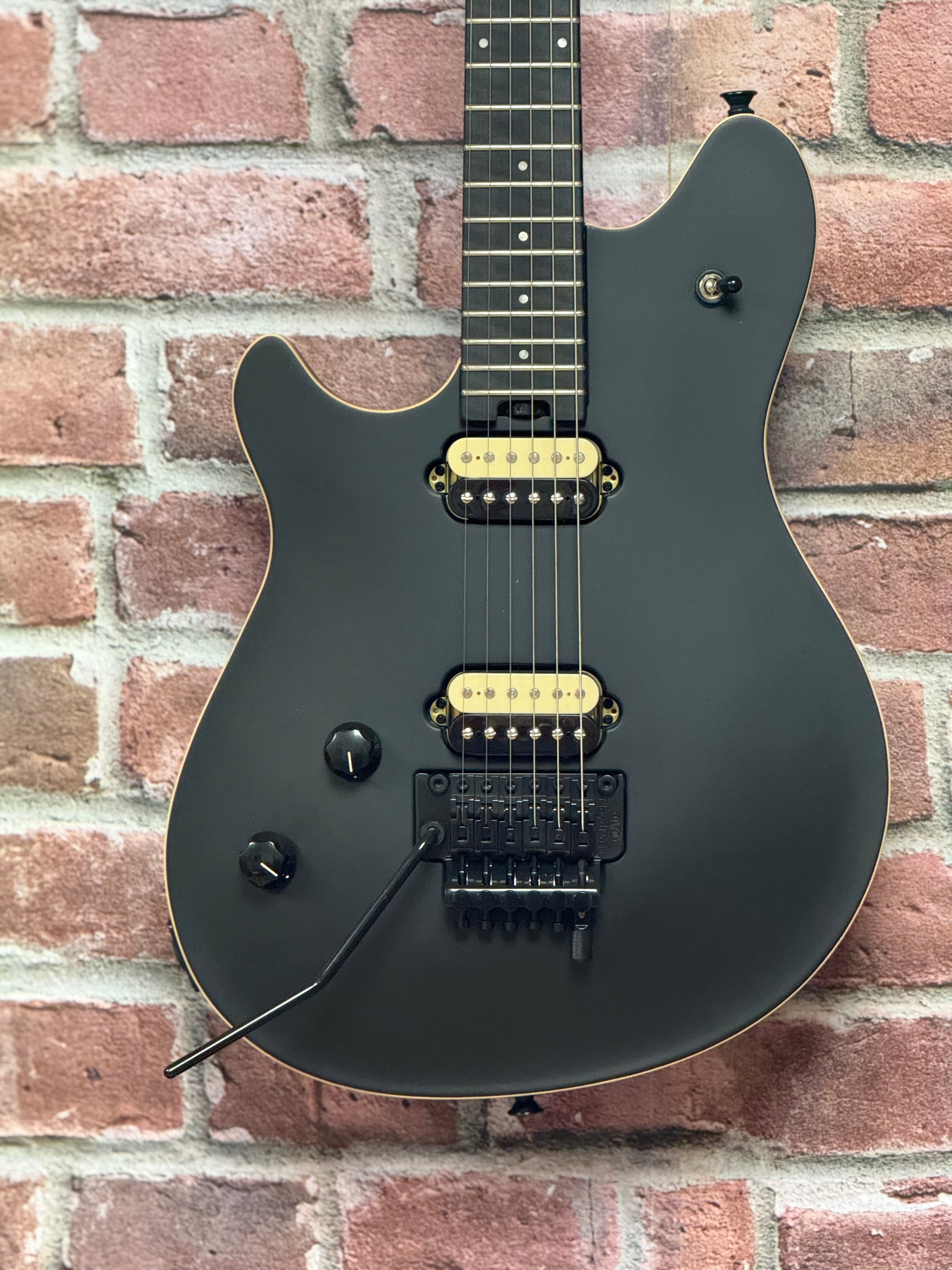 The Pied Piper Music Store