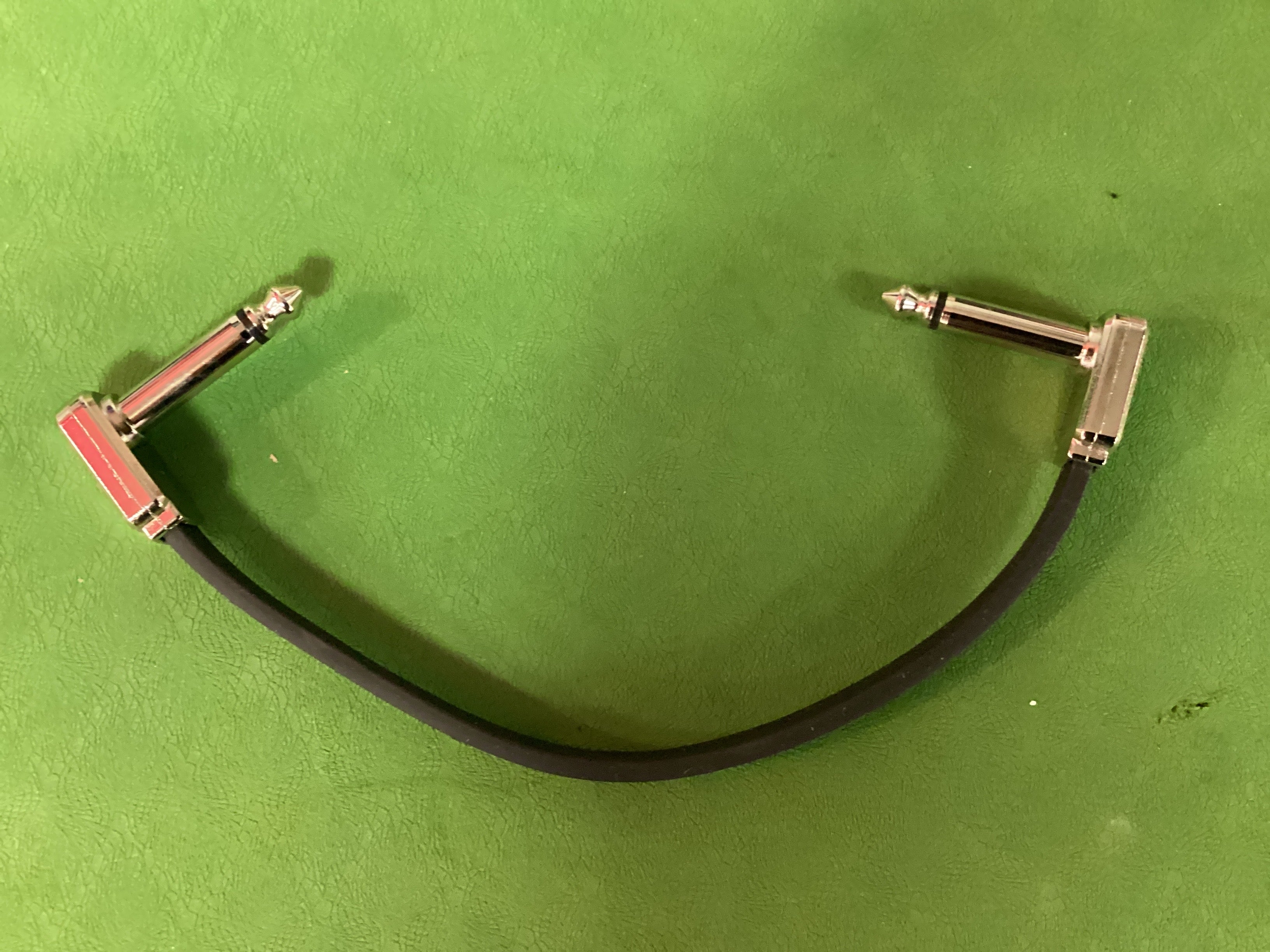 The Pied Piper Music Store