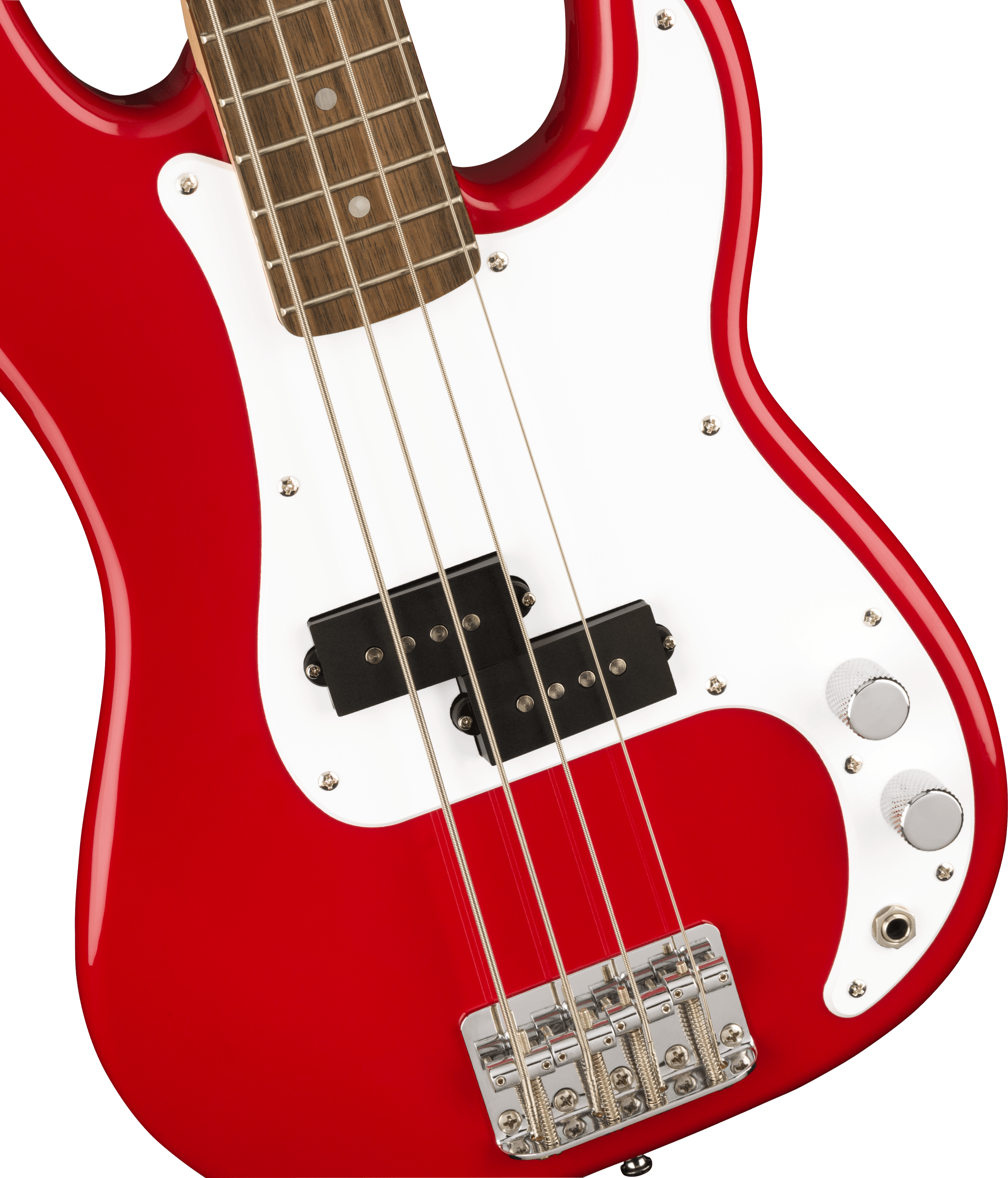 The Pied Piper Music Store