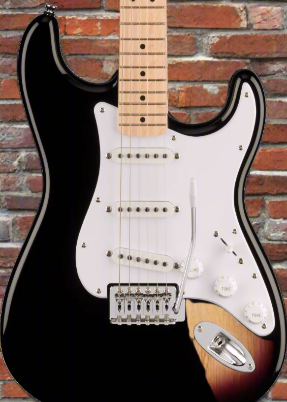 The Pied Piper Music Store