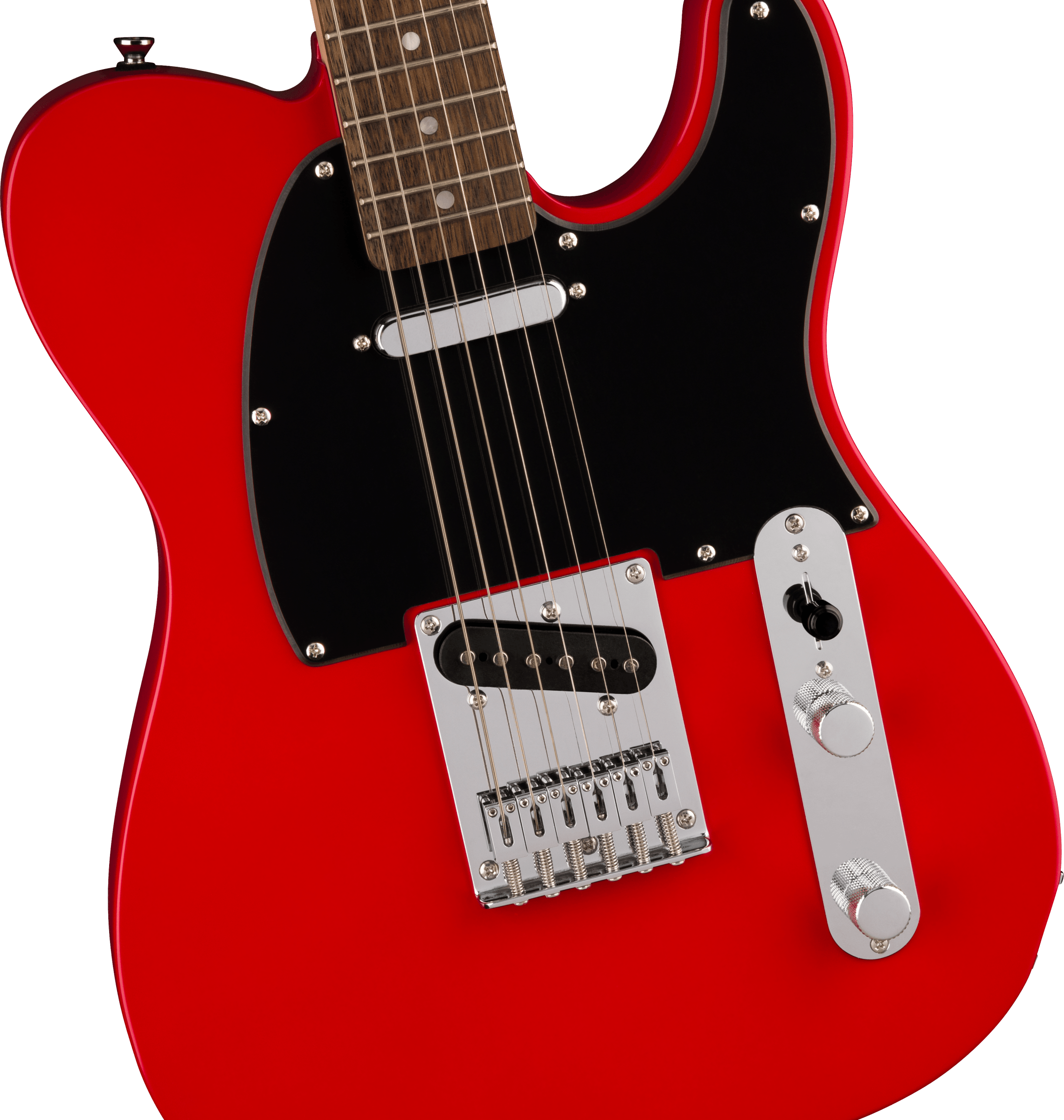 The Pied Piper Music Store