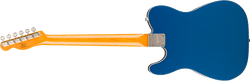 Image of Fender CLASSIC VIBE™ CUSTOM TELECASTER® SH WITH BIGSBY