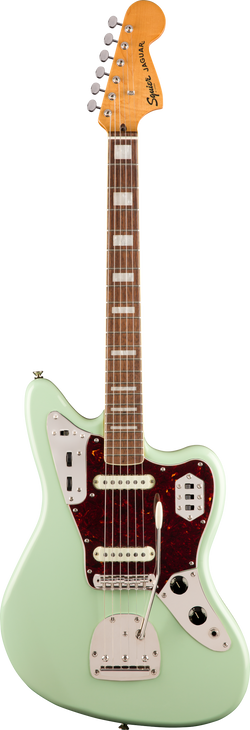 The Pied Piper Music Store