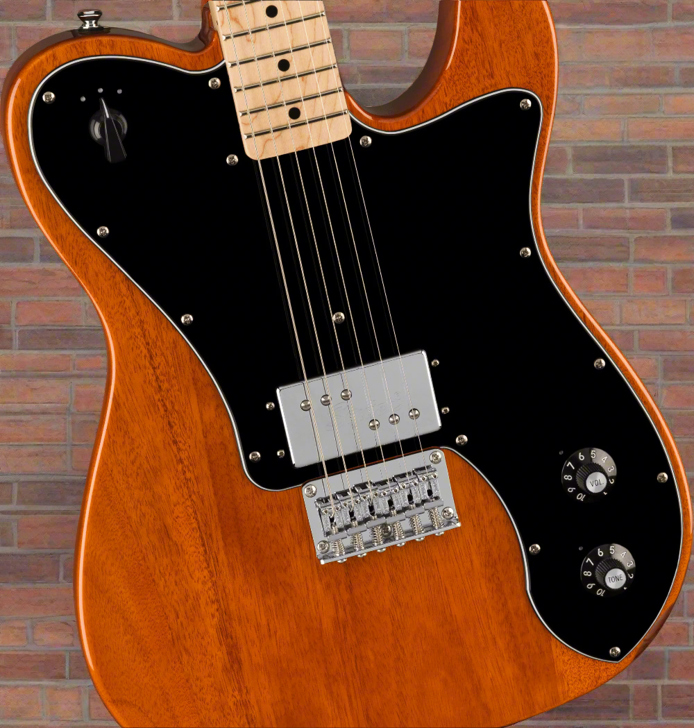 The Pied Piper Music Store