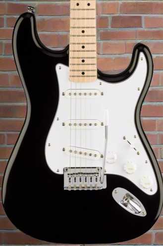 The Pied Piper Music Store