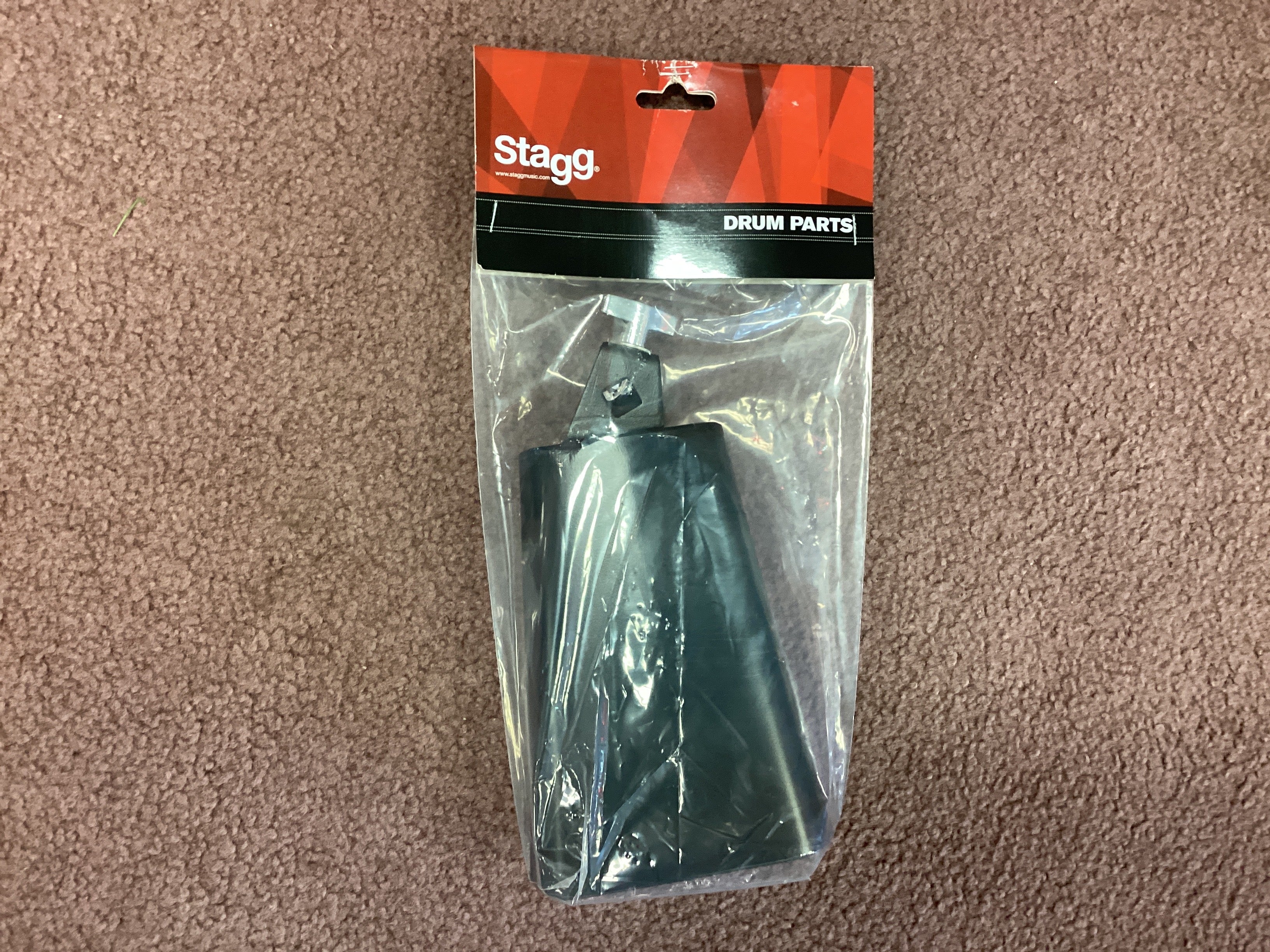 The Pied Piper Music Store