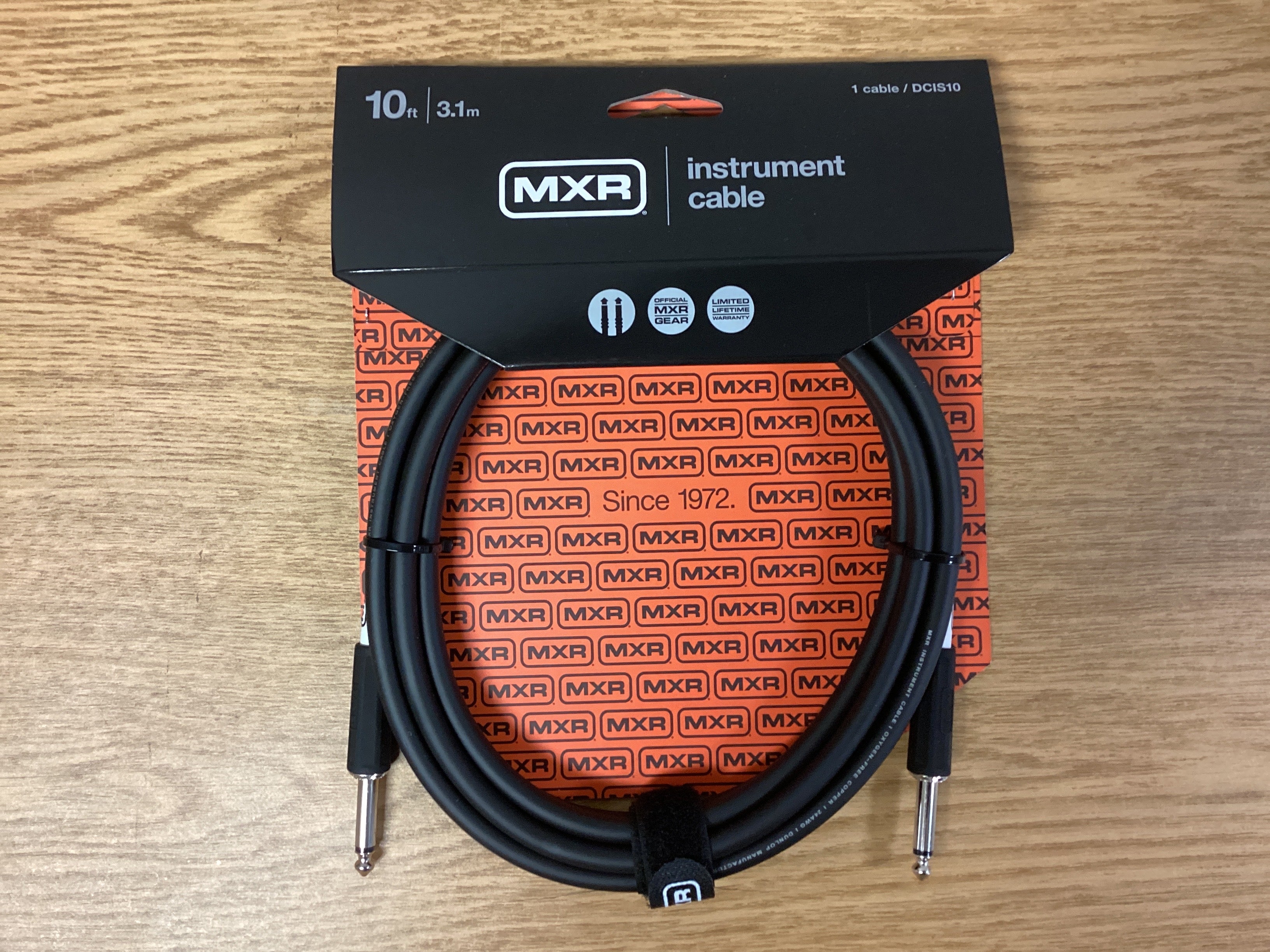 The Pied Piper Music Store