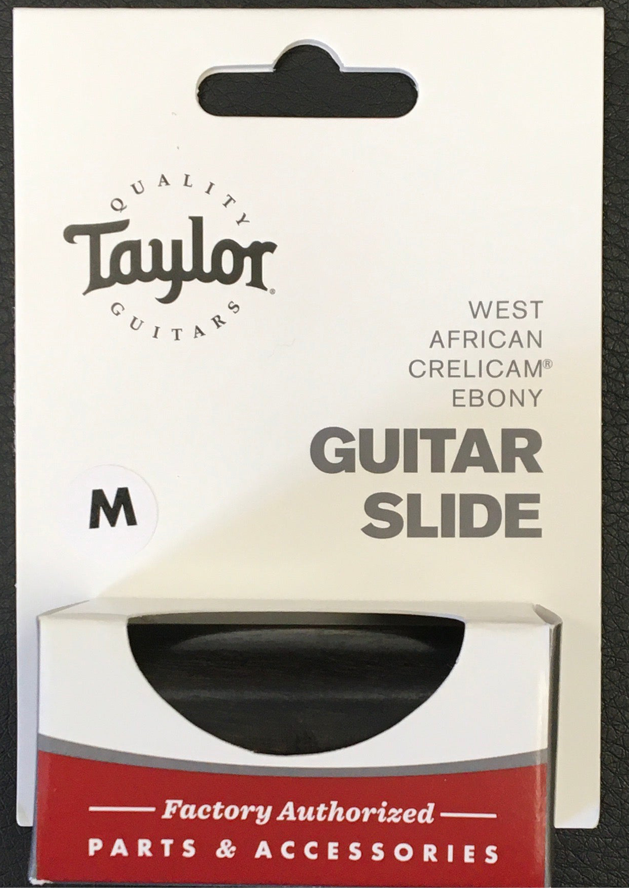 The Pied Piper Music Store