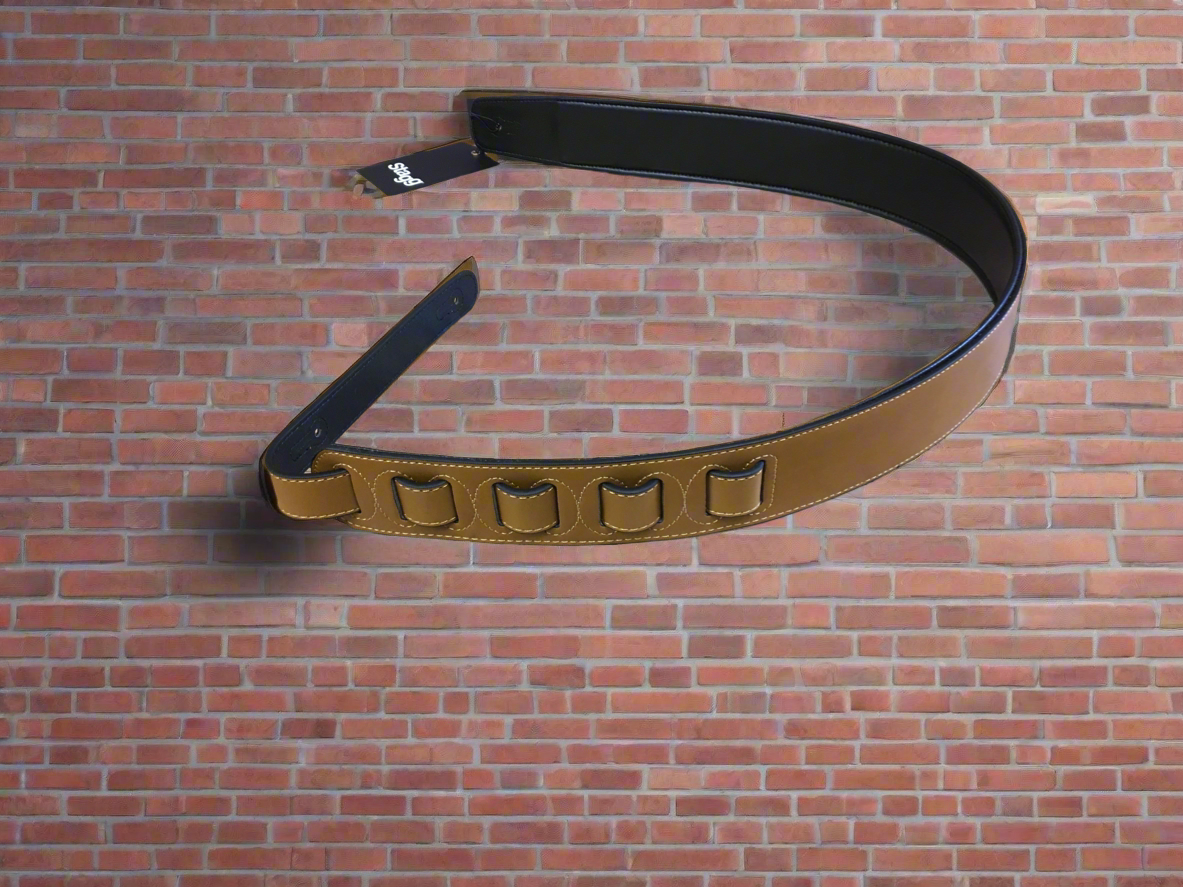 The Pied Piper Music Store