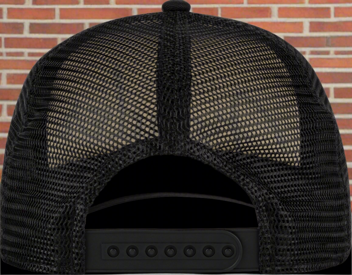 Image of Fender® Electric Guitars Hat