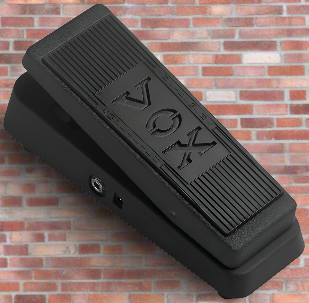 The Pied Piper Music Store