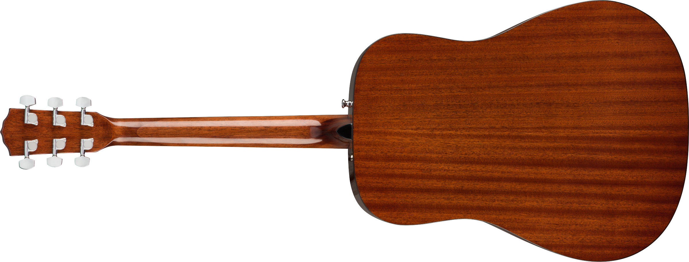 Image of FENDER CD-60S Dreadnought Pack V2, Natural