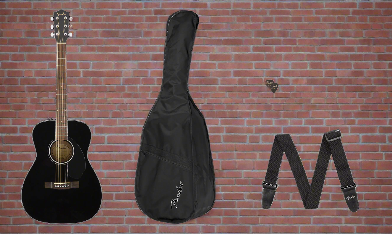 The Pied Piper Music Store