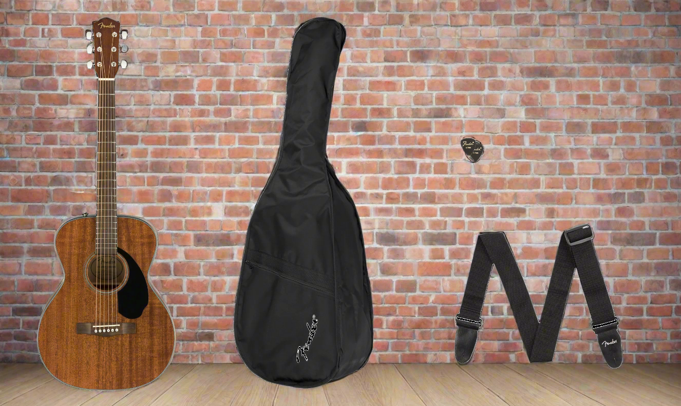 The Pied Piper Music Store