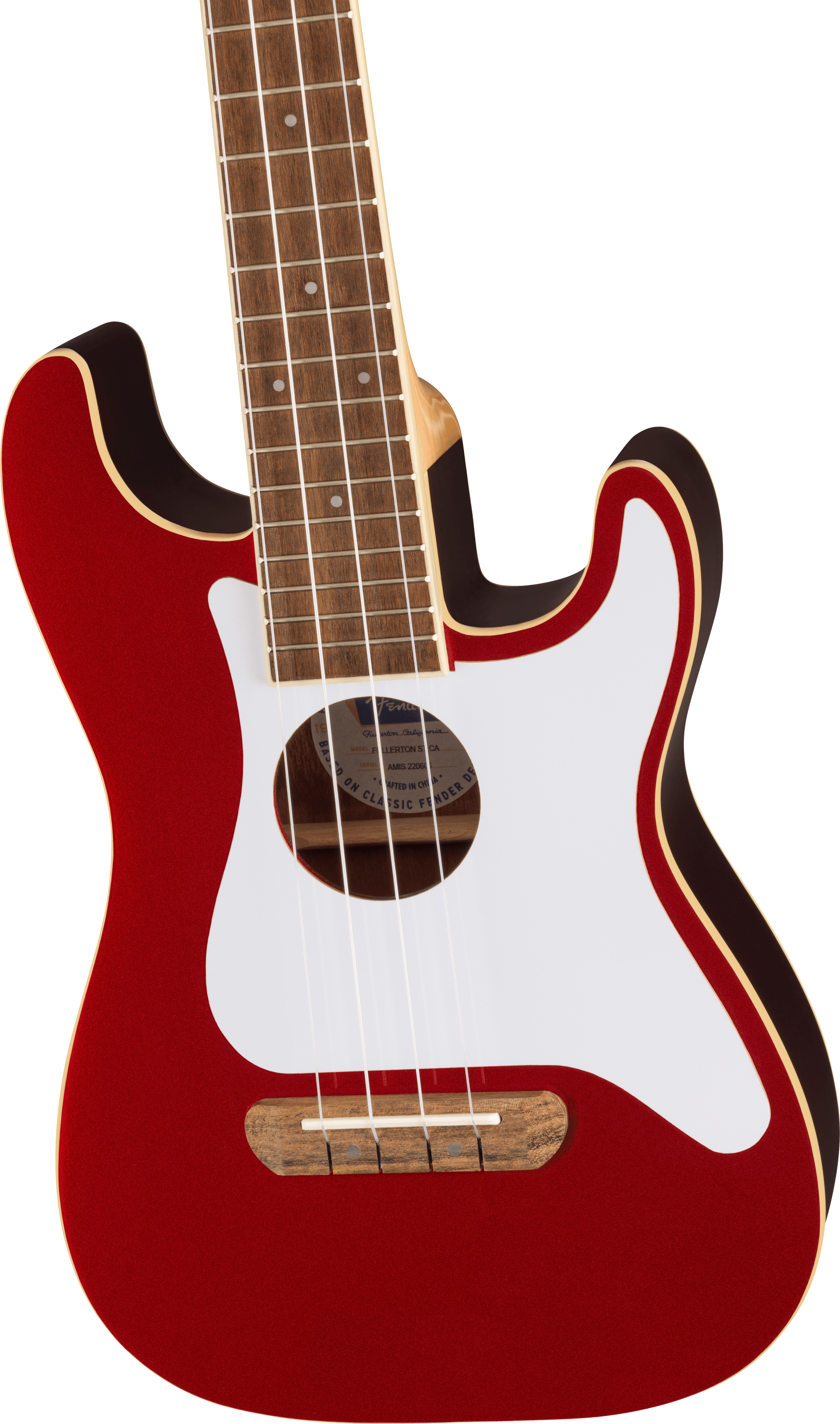 The Pied Piper Music Store