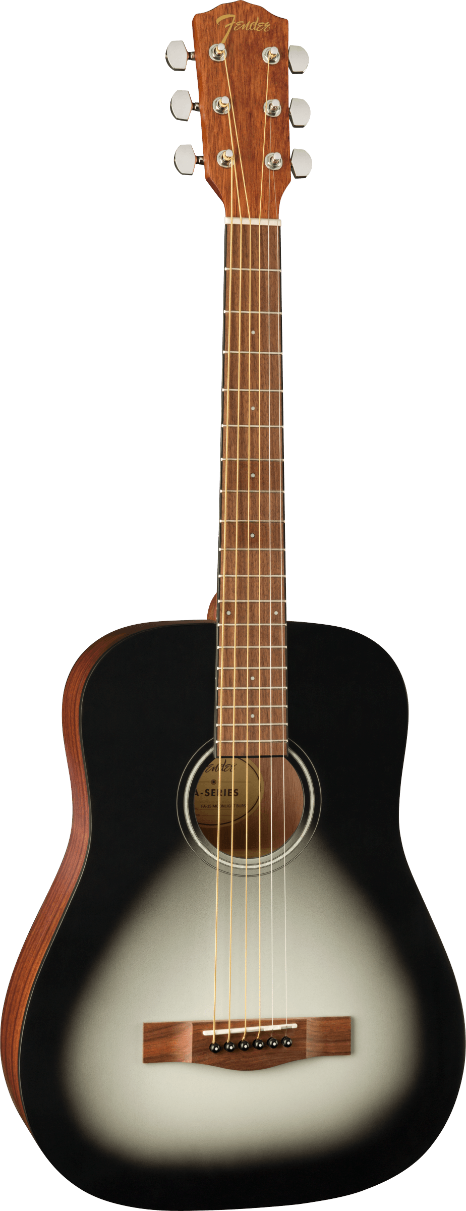 The Pied Piper Music Store