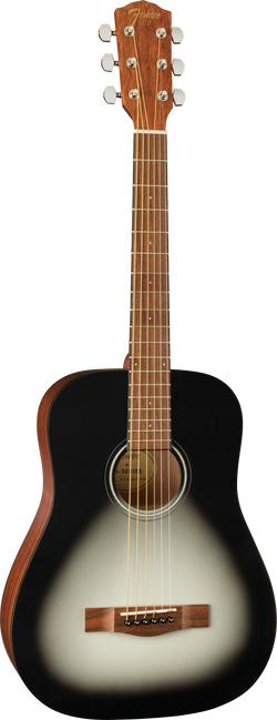 The Pied Piper Music Store