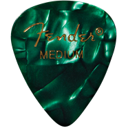 The Pied Piper Music Store