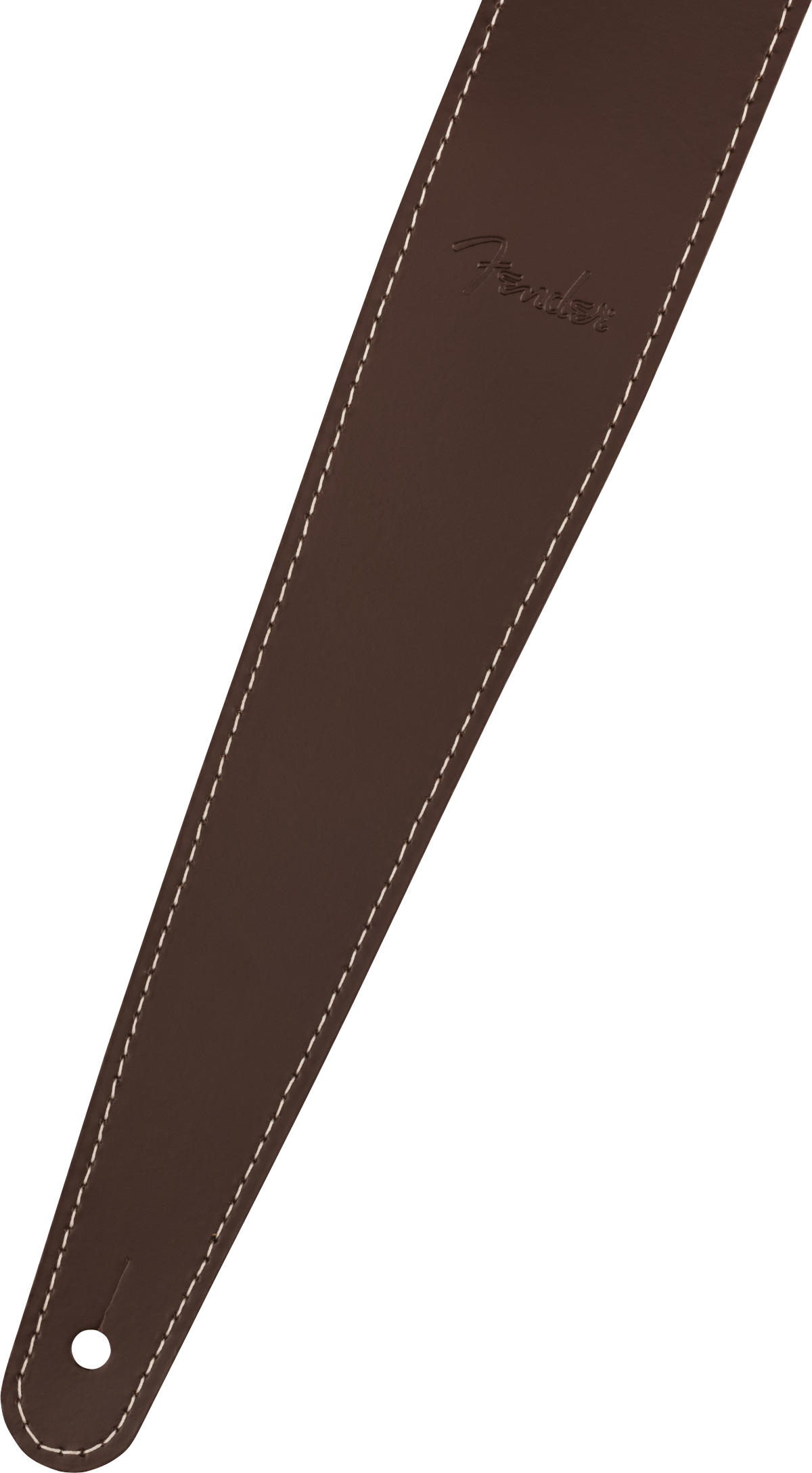 Guitar Strap 2