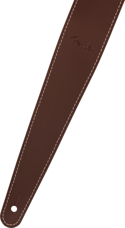 Image of Guitar Strap 2