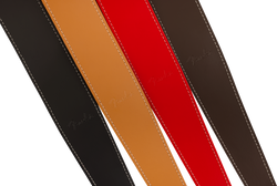 Image of Guitar Strap 2