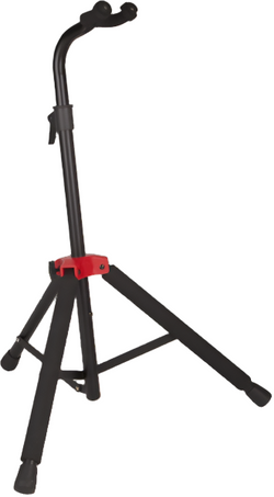 Image of FENDER Deluxe Hanging Guitar Stand