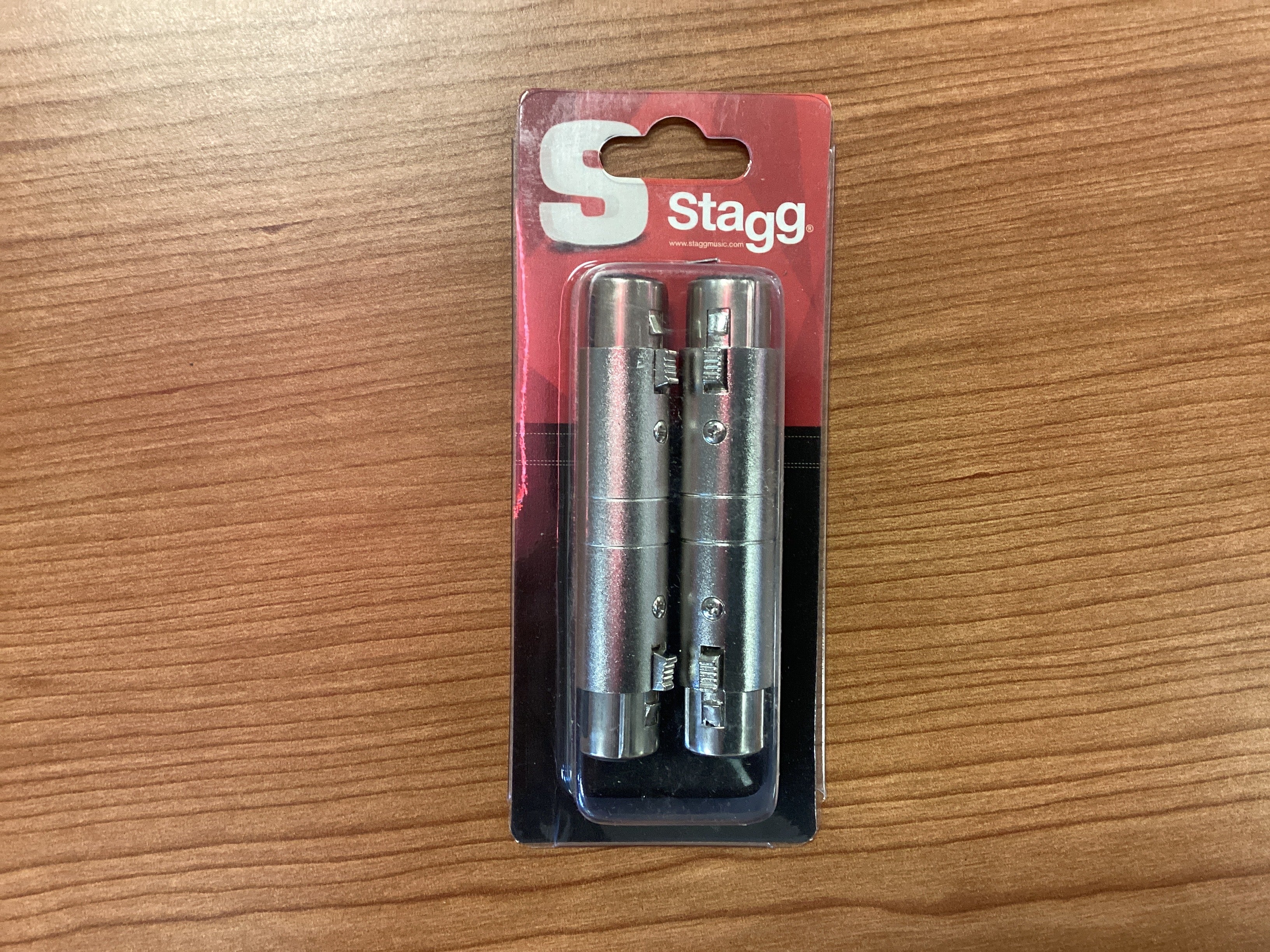 The Pied Piper Music Store