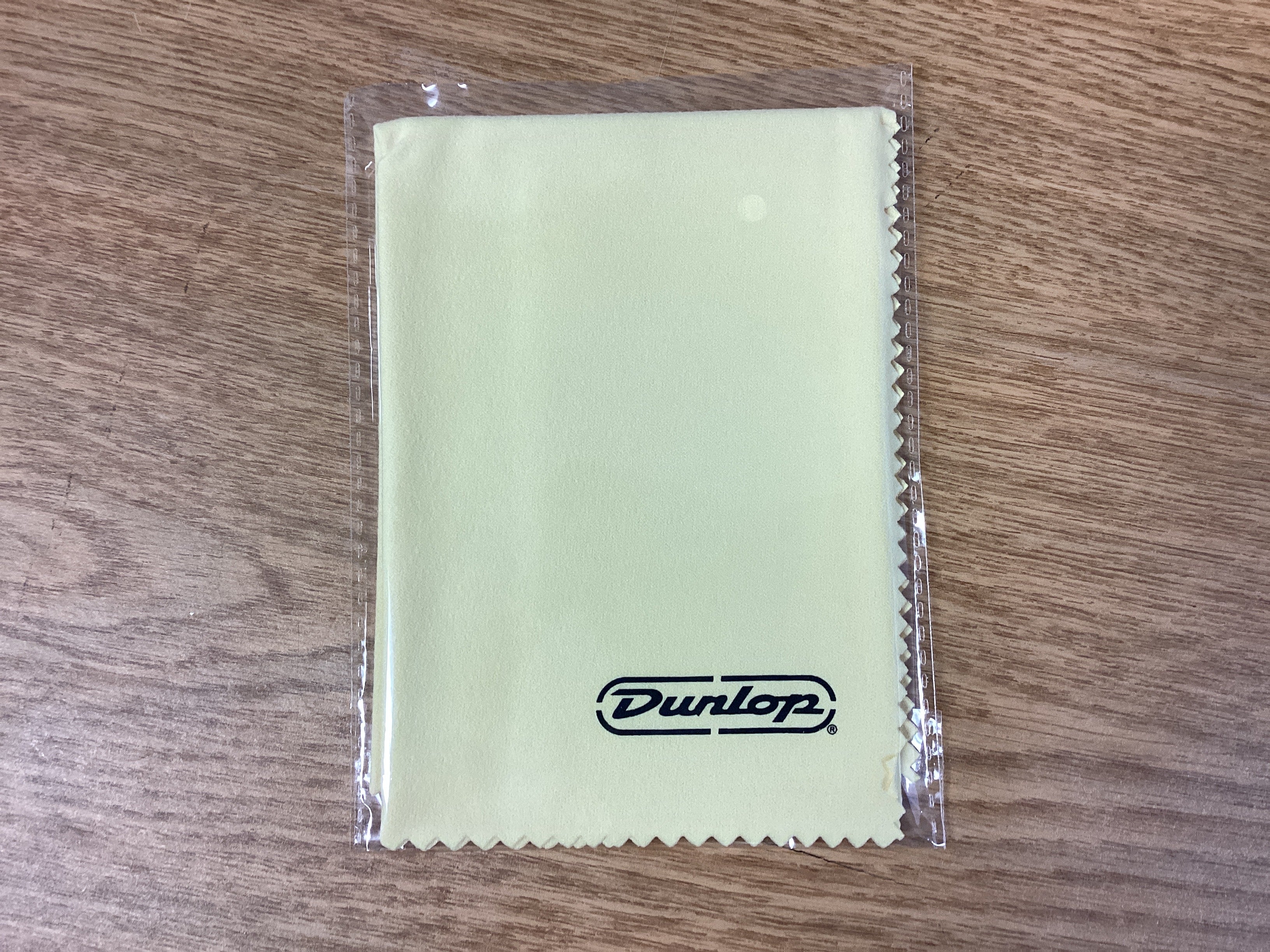 The Pied Piper Music Store