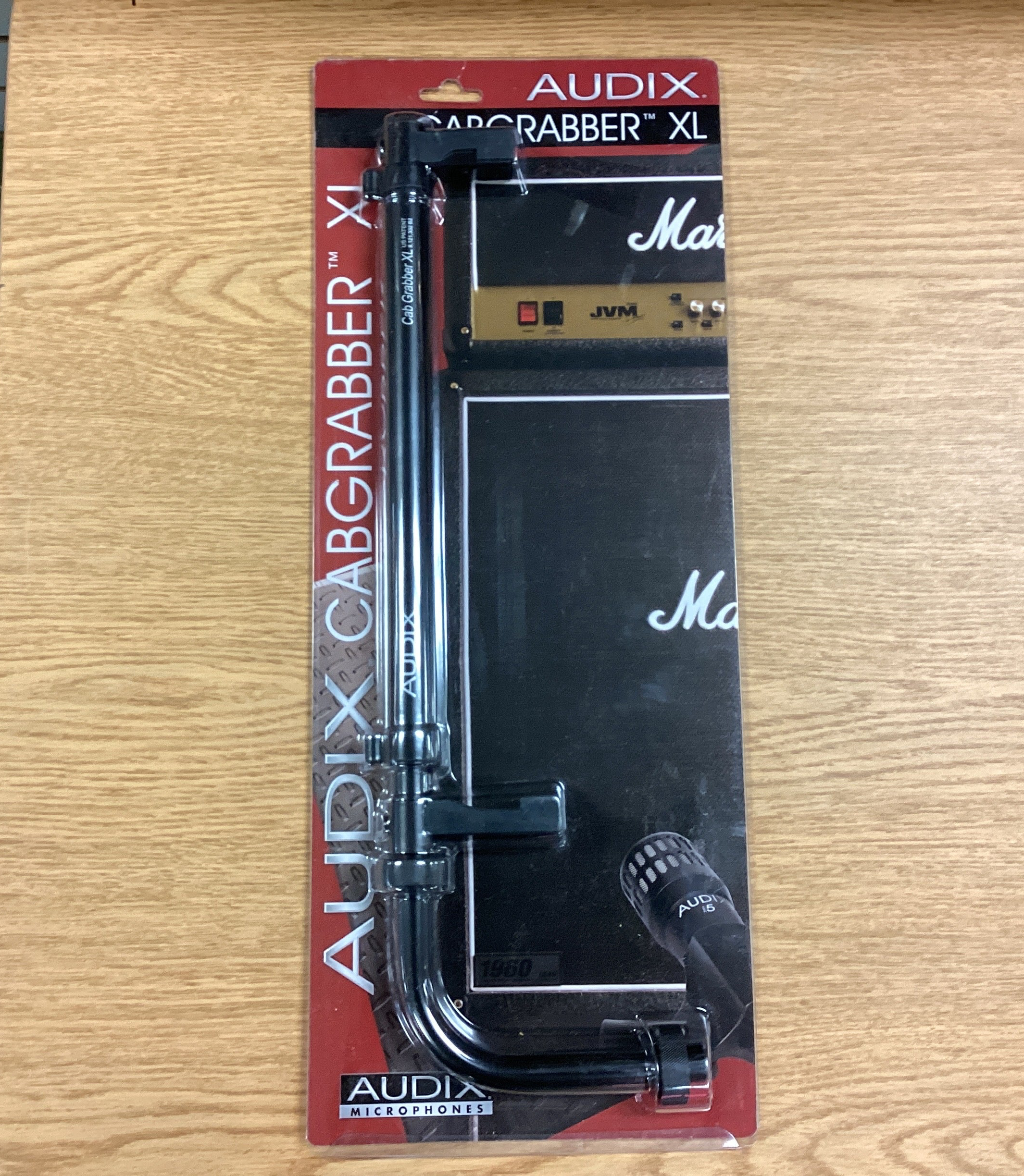 The Pied Piper Music Store