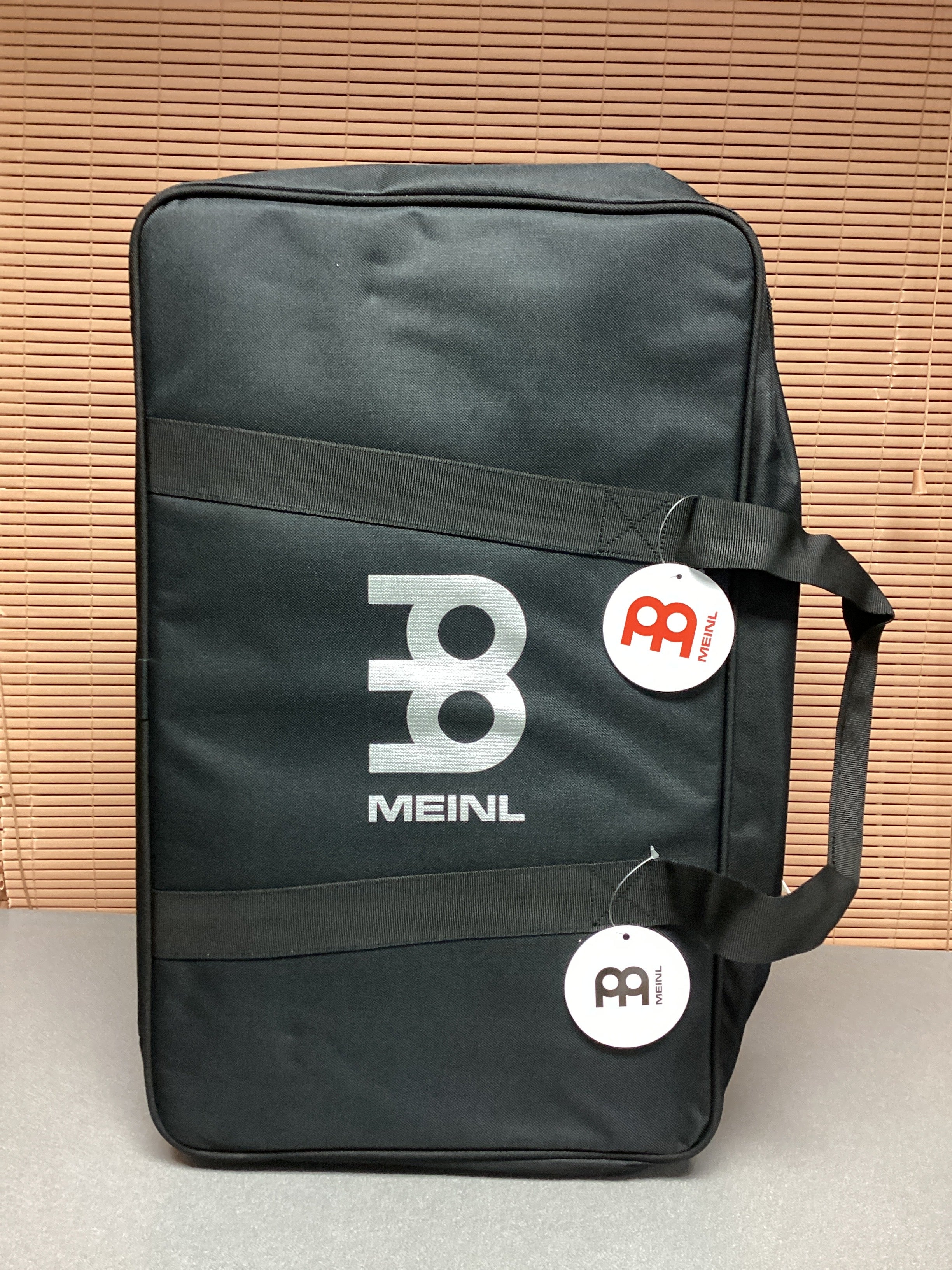 The Pied Piper Music Store