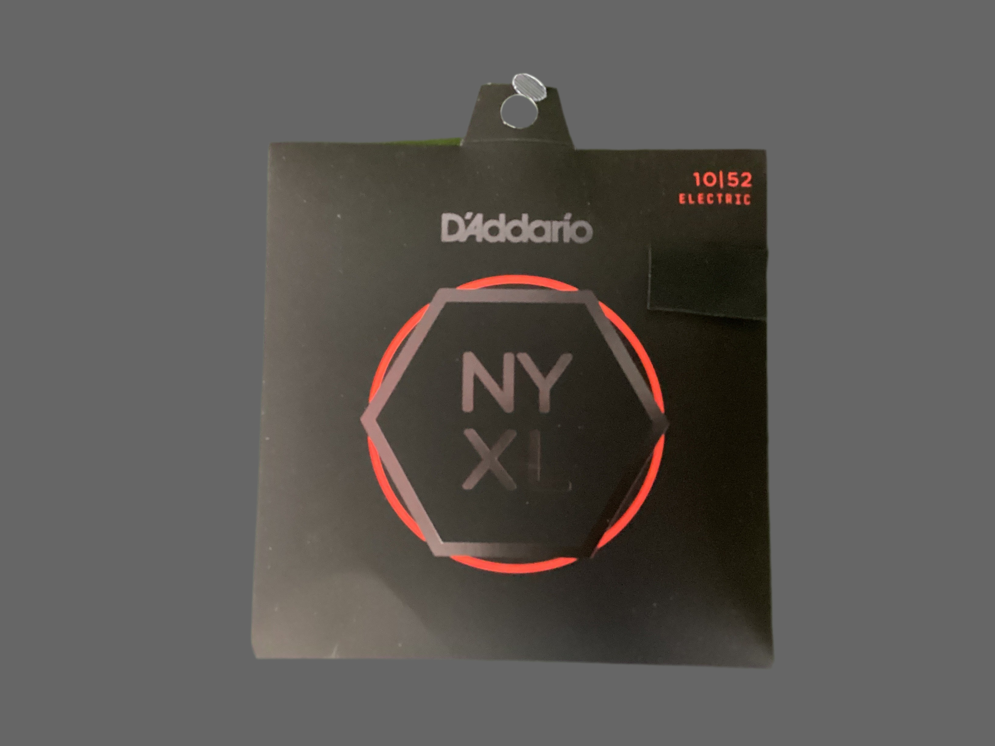 The Pied Piper Music Store