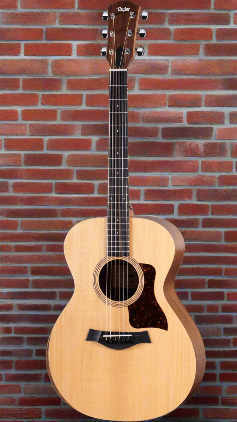 Image of TAYLOR Academy 12e