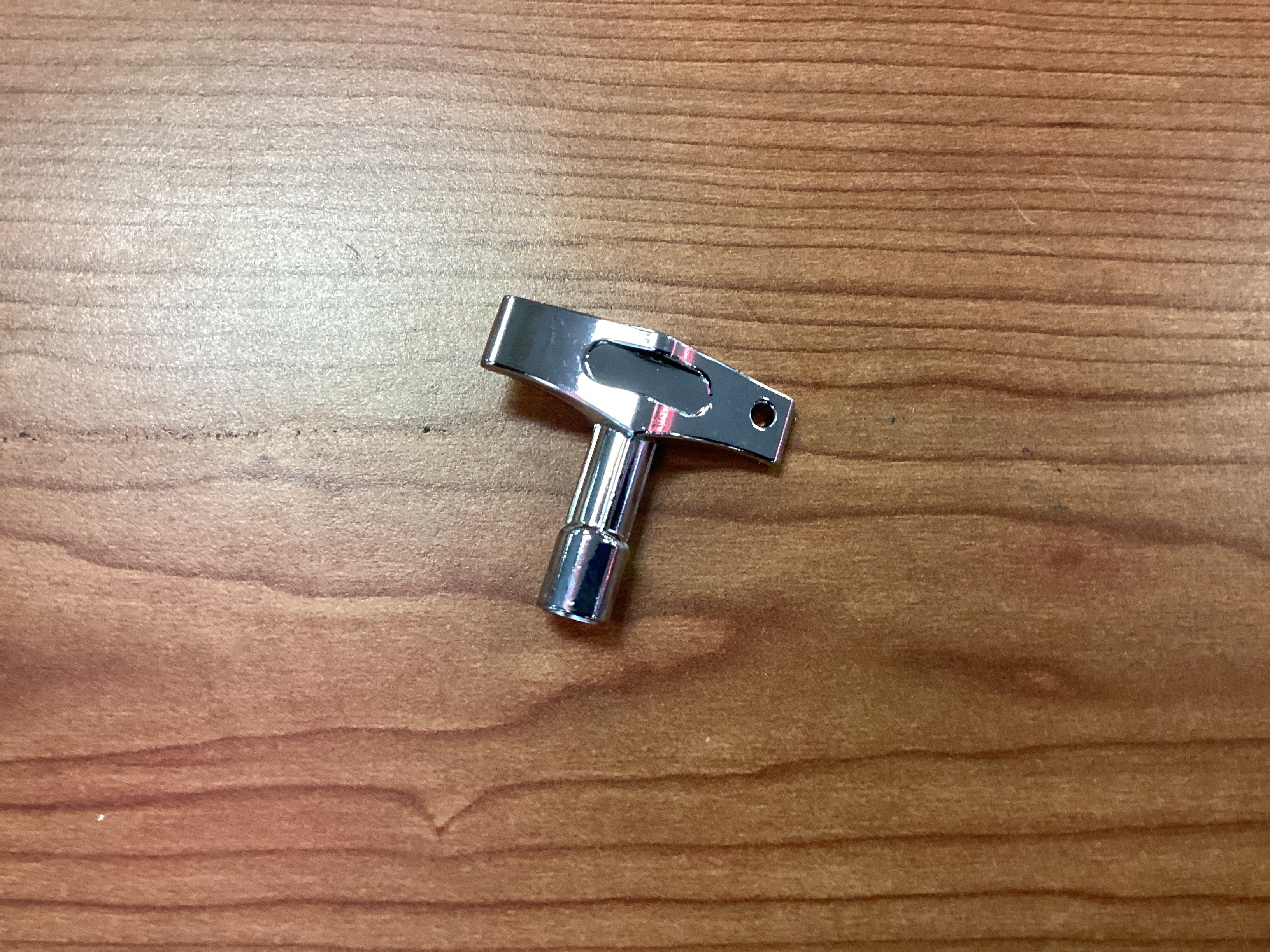 Image of Stagg K-60 Drum Key