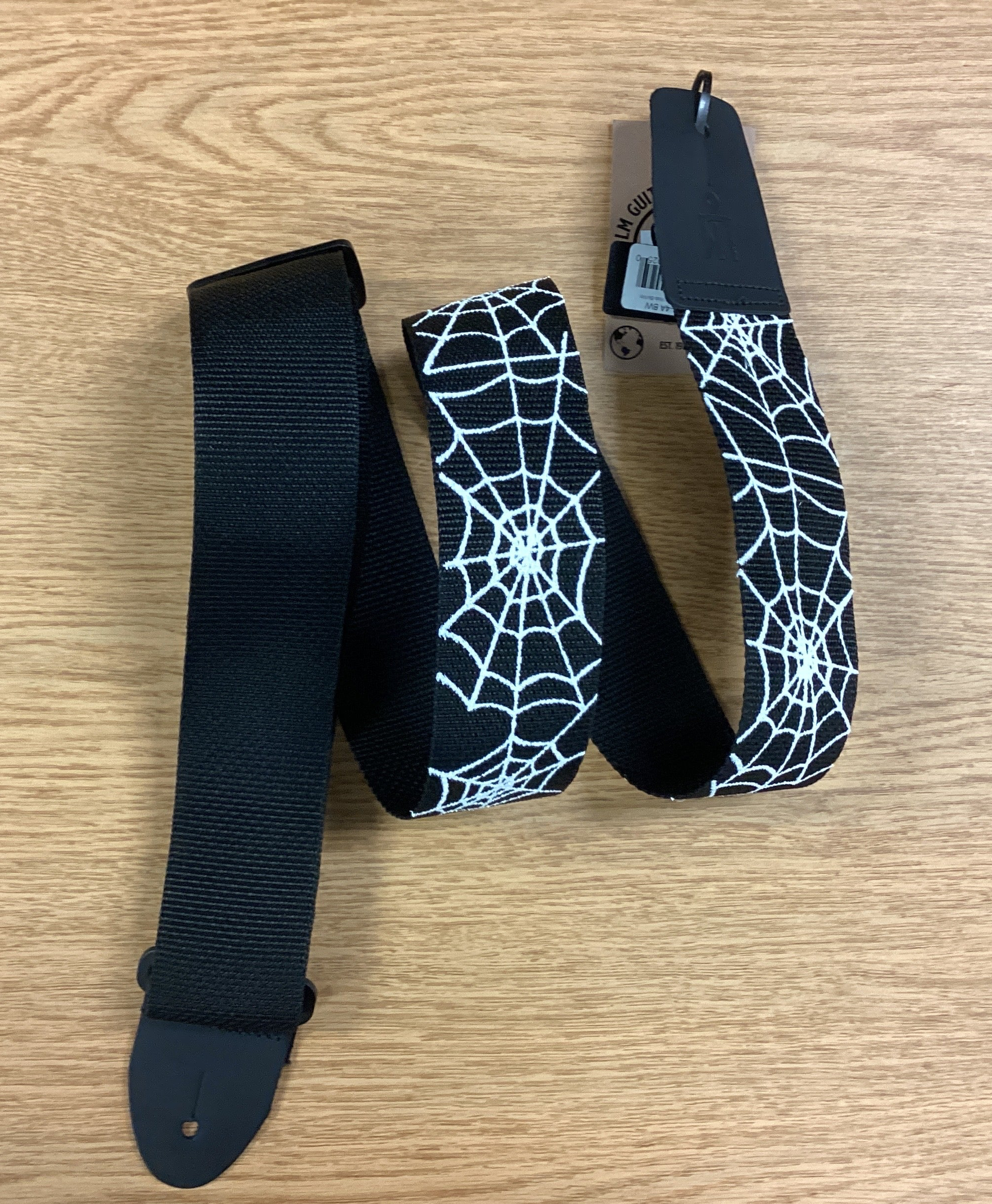 The Pied Piper Music Store