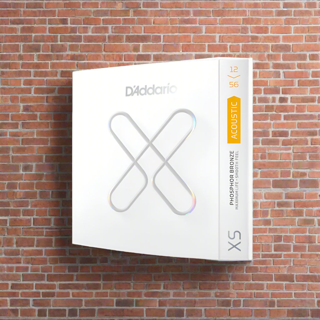 The Pied Piper Music Store