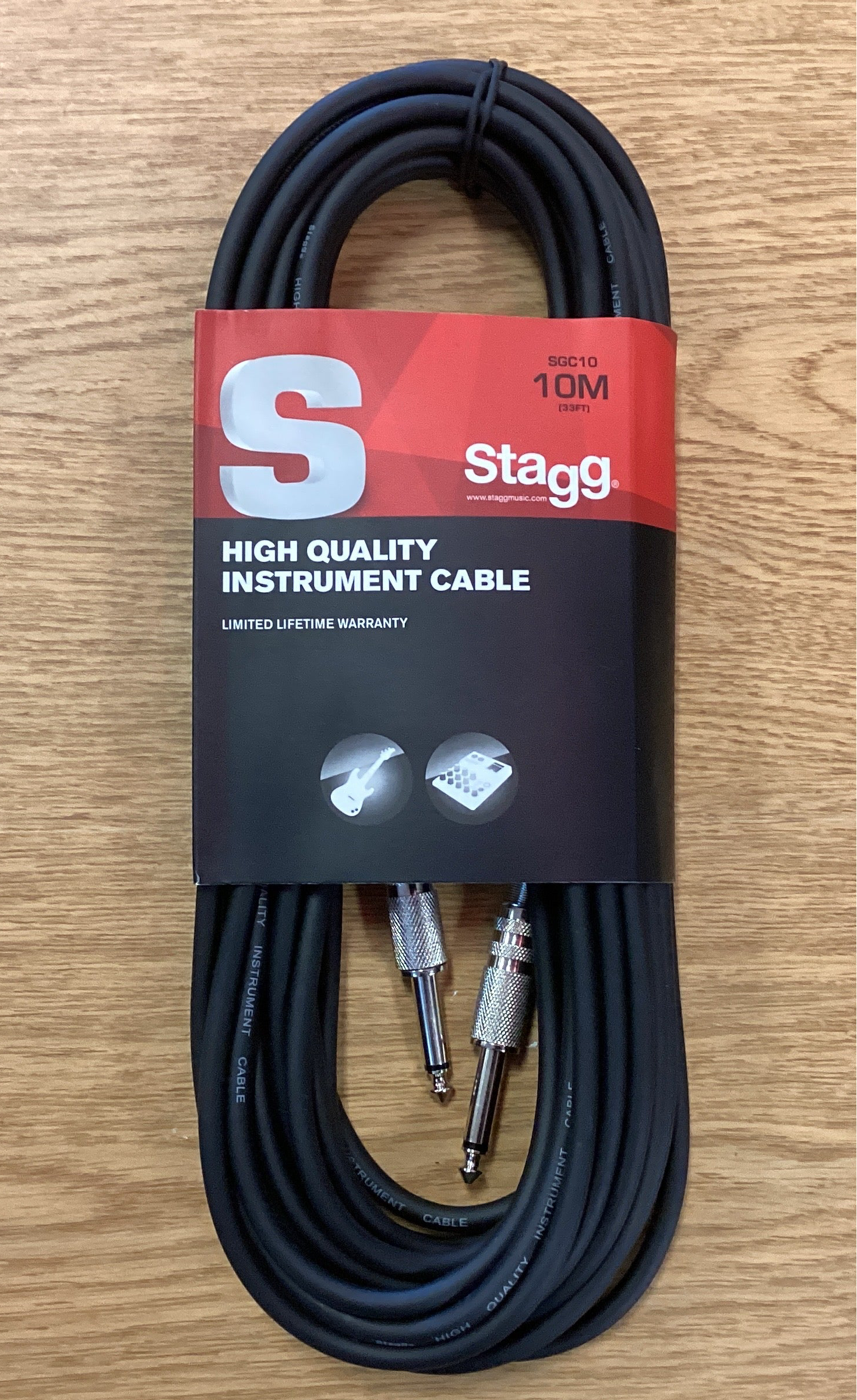 The Pied Piper Music Store