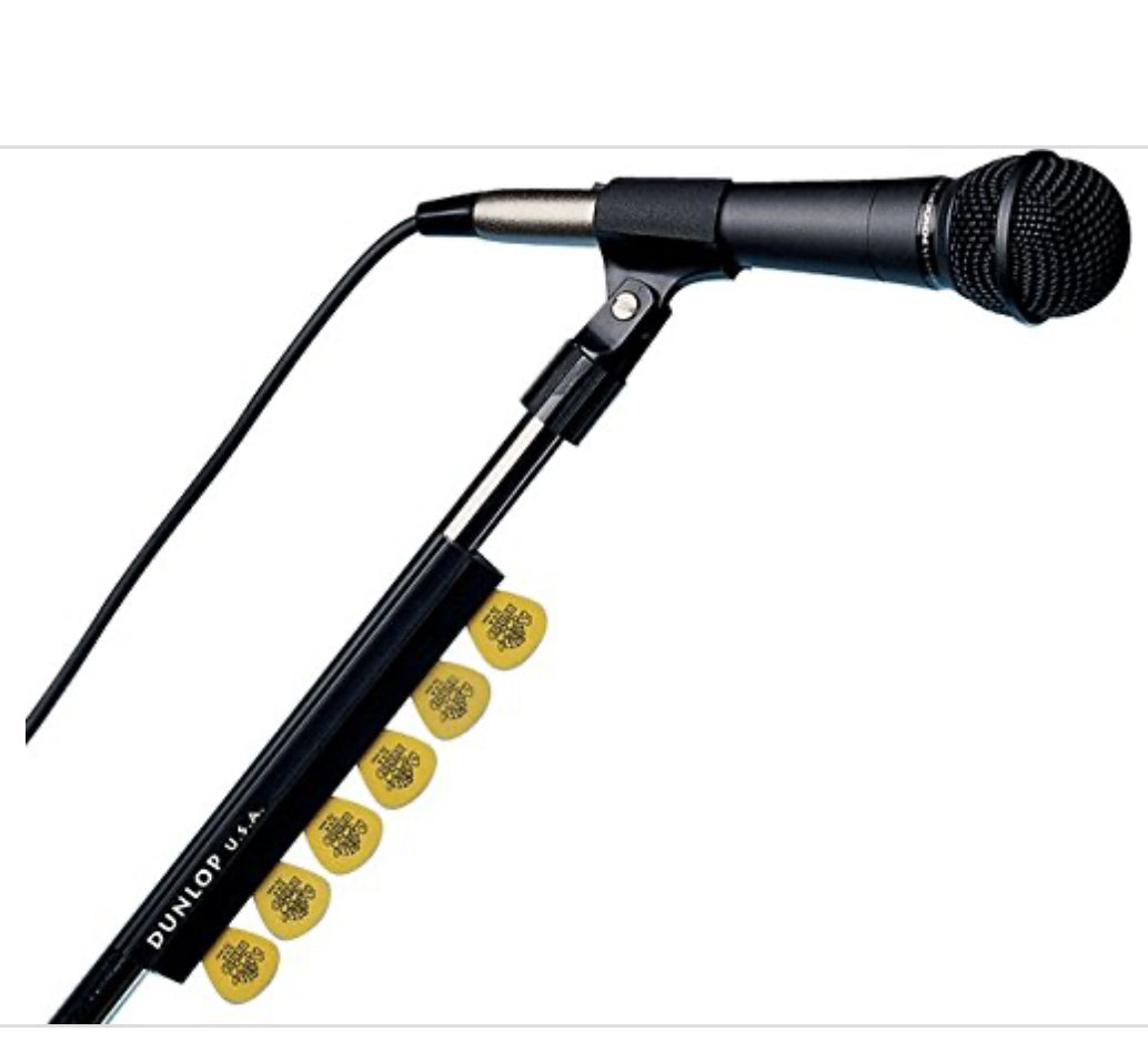 The Pied Piper Music Store