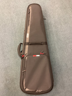 Image of Gator ICON Electric Guitar Gig Bag