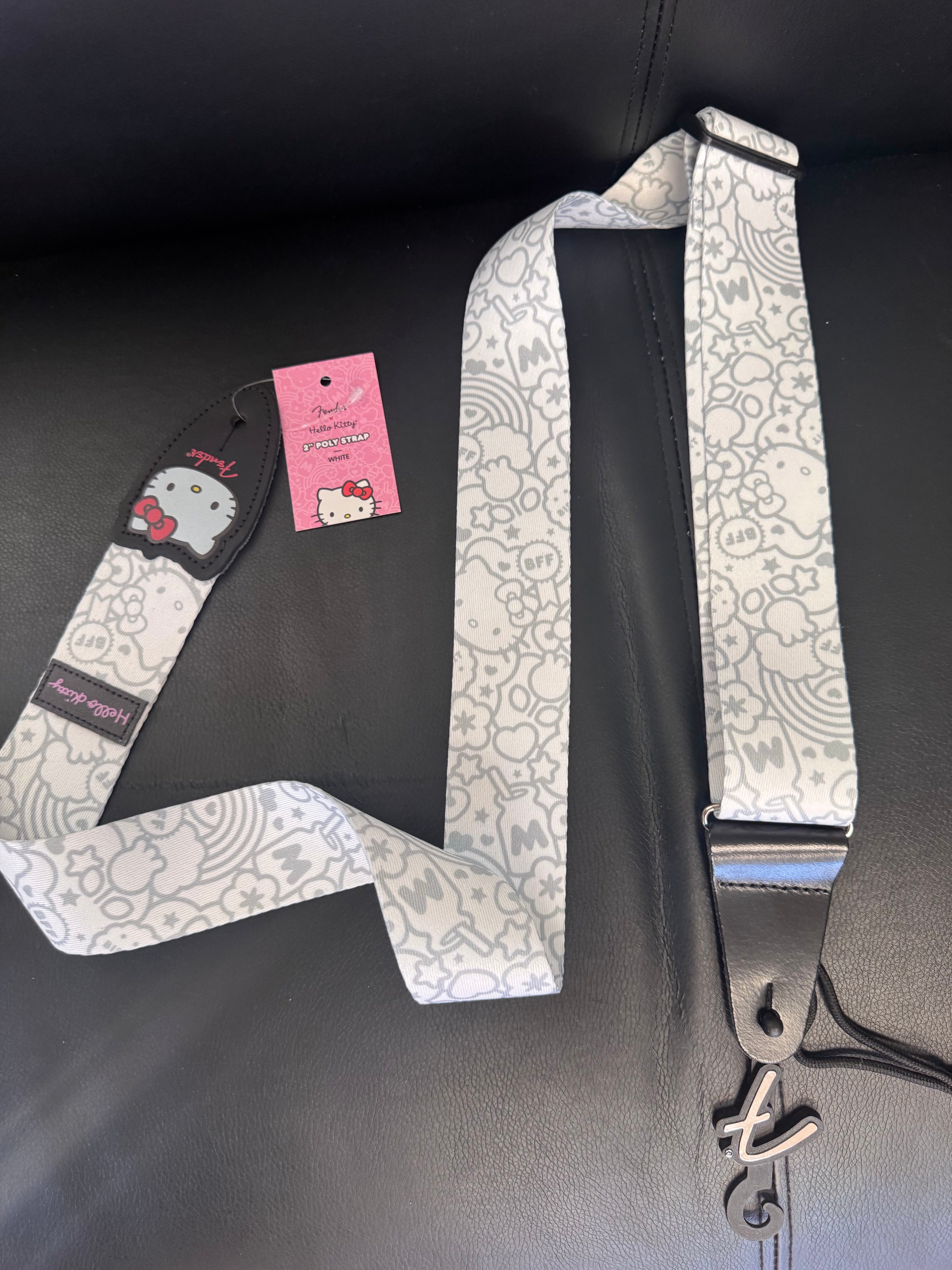 The Pied Piper Music Store